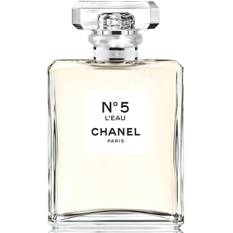 chanel n 5 30 ml prezzo